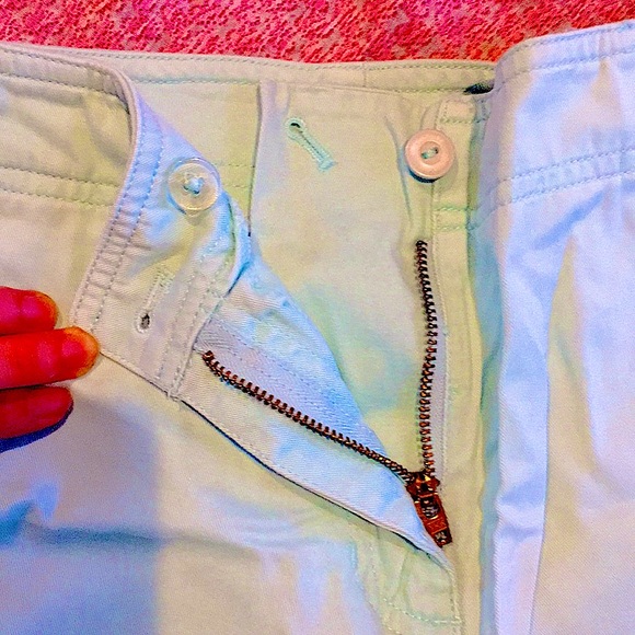 Jones New York capris pants - Picture 7 of 8